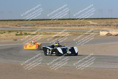 media/Oct-15-2023-CalClub SCCA (Sun) [[64237f672e]]/Group 5/Race/